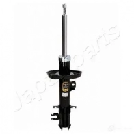 Амортизатор JAPANPARTS 1216568533 Q M1U1 8052553212104 mm00841