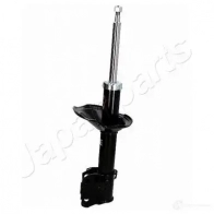Амортизатор JAPANPARTS 1216589517 8052553206950 mm70042 269H3E 0 - Изображение 2