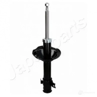 Амортизатор JAPANPARTS 1216589517 8052553206950 mm70042 269H3E 0 - Изображение 3