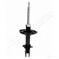 Амортизатор JAPANPARTS 8052553207315 1216589599 XY 452 mm70059