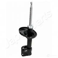 Амортизатор JAPANPARTS 8052553207315 1216589599 XY 452 mm70059 - Изображение 2