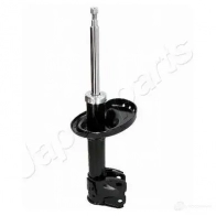 Амортизатор JAPANPARTS 8052553207315 1216589599 XY 452 mm70059 - Изображение 3