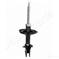 Амортизатор JAPANPARTS ENW 8YU 8052553207346 mm70060 1216589601