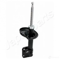 Амортизатор JAPANPARTS ENW 8YU 8052553207346 mm70060 1216589601 - Изображение 2