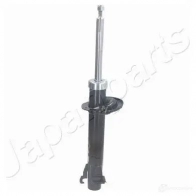 Амортизатор JAPANPARTS mm00239 P86FY MM-00 239 1490268 - Изображение 2
