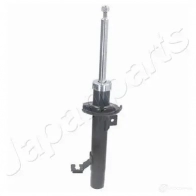 Амортизатор JAPANPARTS mm00239 P86FY MM-00 239 1490268 - Изображение 3