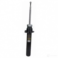 Амортизатор JAPANPARTS DWACZ Z 1490593 8052553055695 mm00615 - Изображение 2