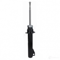 Амортизатор JAPANPARTS DWACZ Z 1490593 8052553055695 mm00615 - Изображение 3