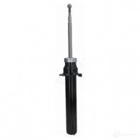 Амортизатор JAPANPARTS DWACZ Z 1490593 8052553055695 mm00615 - Изображение 4
