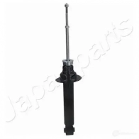 Амортизатор JAPANPARTS 1491074 6 MJ7FT 8052553043531 mm50032 - Изображение 3