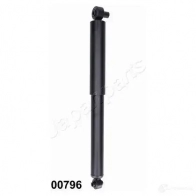 Амортизатор JAPANPARTS 1216568177 mm00796 1J7 6A5 8052553181868