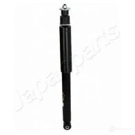 Амортизатор JAPANPARTS B B9U24X 1216570125 8052553205090 mm00944 - Изображение 2