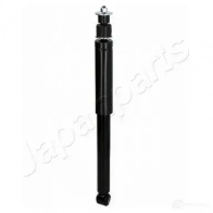 Амортизатор JAPANPARTS B B9U24X 1216570125 8052553205090 mm00944 - Изображение 3