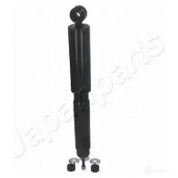 Амортизатор JAPANPARTS mm25548 8033001108774 D4 UF9 1490928 - Изображение 3