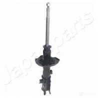 Амортизатор JAPANPARTS L X1WI 1491114 8033001108958 mm56500 - Изображение 2