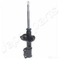 Амортизатор JAPANPARTS L X1WI 1491114 8033001108958 mm56500 - Изображение 3