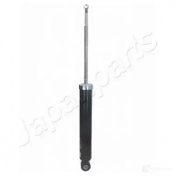 Амортизатор JAPANPARTS mm33065 1216584583 W 3HPPMM 8052553152493 - Изображение 2
