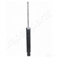 Амортизатор JAPANPARTS mm33065 1216584583 W 3HPPMM 8052553152493 - Изображение 3