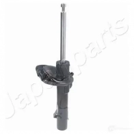 Амортизатор JAPANPARTS mm00231 SDRZR SO 1490260 8052553025957 - Изображение 2