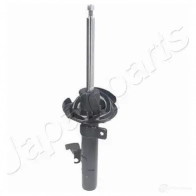 Амортизатор JAPANPARTS mm00231 SDRZR SO 1490260 8052553025957 - Изображение 3