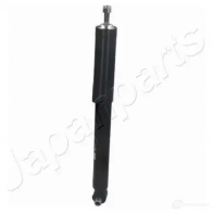 Амортизатор JAPANPARTS mm00545 G8S LSH 8052553035376 1490536 - Изображение 2