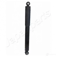 Амортизатор JAPANPARTS 1216567029 JQG4C2 Q 8052553149851 mm00738 - Изображение 2