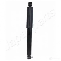 Амортизатор JAPANPARTS 1216567029 JQG4C2 Q 8052553149851 mm00738 - Изображение 3