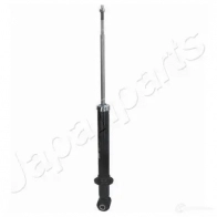 Амортизатор JAPANPARTS 1490477 mm00478 Q0 5T0 8052553033365 - Изображение 2