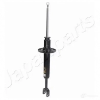Амортизатор JAPANPARTS I7JJ VJ mm00037 8052553020259 1490097 - Изображение 2