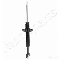 Амортизатор JAPANPARTS I7JJ VJ mm00037 8052553020259 1490097 - Изображение 3