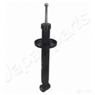 Амортизатор JAPANPARTS I2 B18G 8052553033600 1490484 mm00486 - Изображение 2