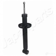 Амортизатор JAPANPARTS I2 B18G 8052553033600 1490484 mm00486 - Изображение 3