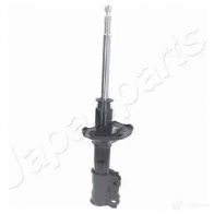 Амортизатор JAPANPARTS VLKI Q mm56501 8033001108965 1491115 - Изображение 2