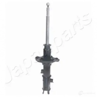 Амортизатор JAPANPARTS VLKI Q mm56501 8033001108965 1491115 - Изображение 3