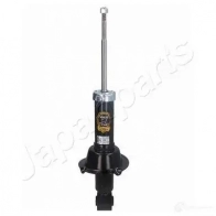 Амортизатор JAPANPARTS mmhy006 F HGMZIB 1491227 8052553015811 - Изображение 2