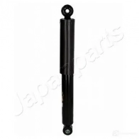 Амортизатор JAPANPARTS A H5ZZ 8052553205304 1216571485 mm01011 - Изображение 2