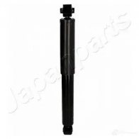 Амортизатор JAPANPARTS A H5ZZ 8052553205304 1216571485 mm01011 - Изображение 3
