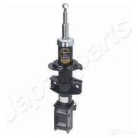Амортизатор JAPANPARTS MM -00654 1490629 mm00654 J3CAZZ - Изображение 1