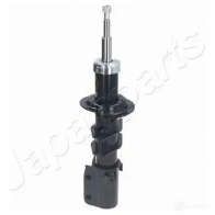Амортизатор JAPANPARTS MM -00654 1490629 mm00654 J3CAZZ - Изображение 2