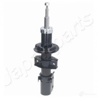 Амортизатор JAPANPARTS MM -00654 1490629 mm00654 J3CAZZ - Изображение 3