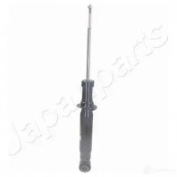 Амортизатор JAPANPARTS mm50023 1491065 NV 5HJ 8052553043265 - Изображение 2