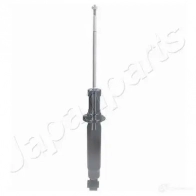 Амортизатор JAPANPARTS mm50023 1491065 NV 5HJ 8052553043265 - Изображение 3