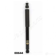 Амортизатор JAPANPARTS 8052553056562 1490620 mm00644 5KO7 47 - Изображение 2