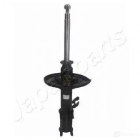 Амортизатор JAPANPARTS C9HBXZ R 8052553040899 1490956 mm33024