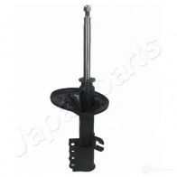 Амортизатор JAPANPARTS C9HBXZ R 8052553040899 1490956 mm33024 - Изображение 2