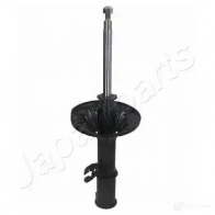 Амортизатор JAPANPARTS C9HBXZ R 8052553040899 1490956 mm33024 - Изображение 3