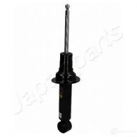 Амортизатор JAPANPARTS 1216571183 9 937V mm00980 8052553213750 - Изображение 2