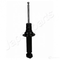 Амортизатор JAPANPARTS 1216571183 9 937V mm00980 8052553213750 - Изображение 3