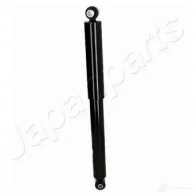 Амортизатор JAPANPARTS 8052553217185 mm00932 5 TK8A 1216569861 - Изображение 2