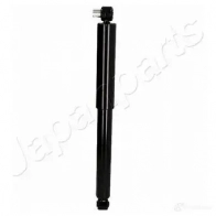Амортизатор JAPANPARTS 8052553217185 mm00932 5 TK8A 1216569861 - Изображение 3